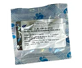 Sellos De Valvula Para Bajaj 160ns/ns200(todas Las Bajaj)par