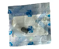 Sellos De Valvula Para Bajaj 160ns/ns200(todas Las Bajaj)par