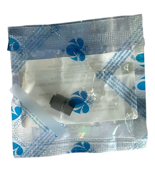 Sellos De Valvula Para Bajaj 160ns/ns200(todas Las Bajaj)par