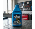 Líquido De Frenos Lubrex Dot 4 500ml Para Autos Y Motos