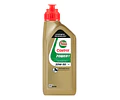 Aceite De Moto Full Sintético Castrol 20w50 Power 1