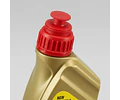 Aceite De Moto Full Sintético Castrol 20w50 Power 1