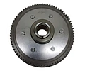 Campana Embrague Fzn 150 / Fz 2.0 Vitrix 