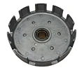 Campana Embrague Fzn 150 / Fz 2.0 Vitrix 