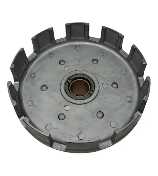 Campana Embrague Fzn 150 / Fz 2.0 Vitrix 
