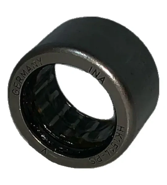 Canastilla Caja Para Pulsar 200 Ns 15-14 Bajaj Ailyn