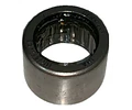 Canastilla Caja Para Pulsar 200 Ns 15-14 Bajaj Ailyn