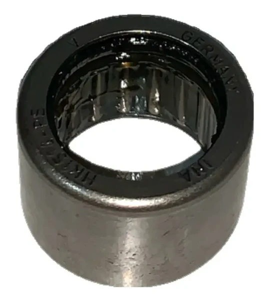 Canastilla Caja Para Pulsar 200 Ns 15-14 Bajaj Ailyn