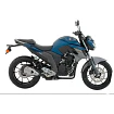 Disco De Freno Trasero Yamaha Fz 25/ Fz 3.0