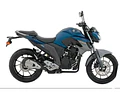 Disco De Freno Trasero Yamaha Fz 25/ Fz 3.0