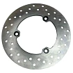 Disco De Freno Trasero Yamaha Fz 25/ Fz 3.0