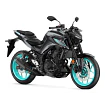 Disco De Freno Trasero Yamaha Fz 25/ Fz 3.0