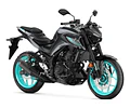 Disco De Freno Trasero Yamaha Fz 25/ Fz 3.0