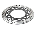 Disco De Freno Delantero Yamaha Ybr Z 125