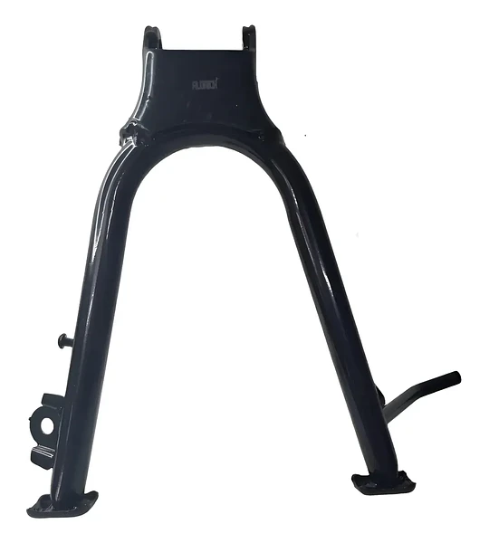 Pata Apoyo Doble Yamaha Ybr125