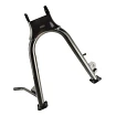 Pata Apoyo Doble Yamaha Ybr125