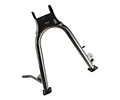 Pata Apoyo Doble Yamaha Ybr125