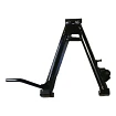 Pata Apoyo Doble Yamaha Ybr125