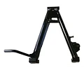 Pata Apoyo Doble Yamaha Ybr125