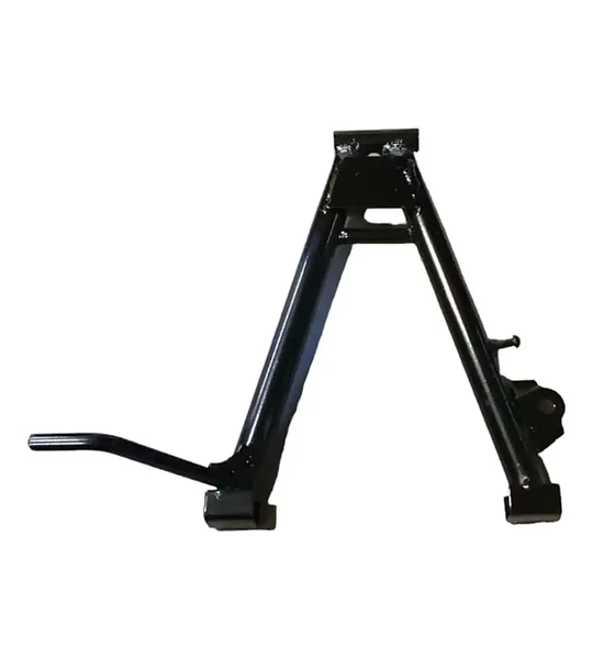Pata Apoyo Doble Yamaha Ybr125