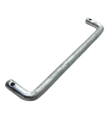 Varilla Pedal Cambios Original Bajaj Pulsar 125ns/135ls