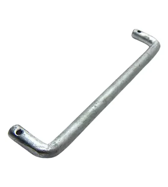 Varilla Pedal Cambios Original Bajaj Pulsar 125ns/135ls