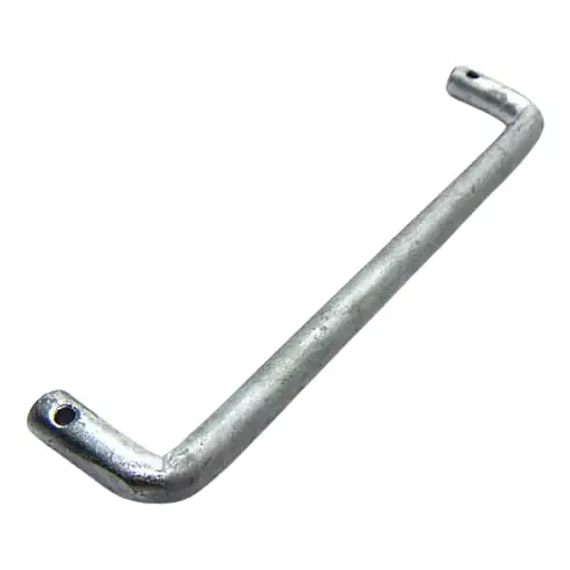 Varilla Pedal Cambios Original Bajaj Pulsar 125ns/135ls