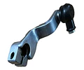 Moñón De Pedal Cambios Ns 200 Fi