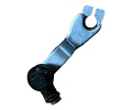 Moñón De Pedal Cambios Ns 200 Fi