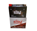 Batería Ultra-X YTZ14S KTM 990 1190 1290 Adventure 12V 12Ah
