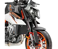 Batería Ultra-X YTZ14S KTM 990 1190 1290 Adventure 12V 12Ah