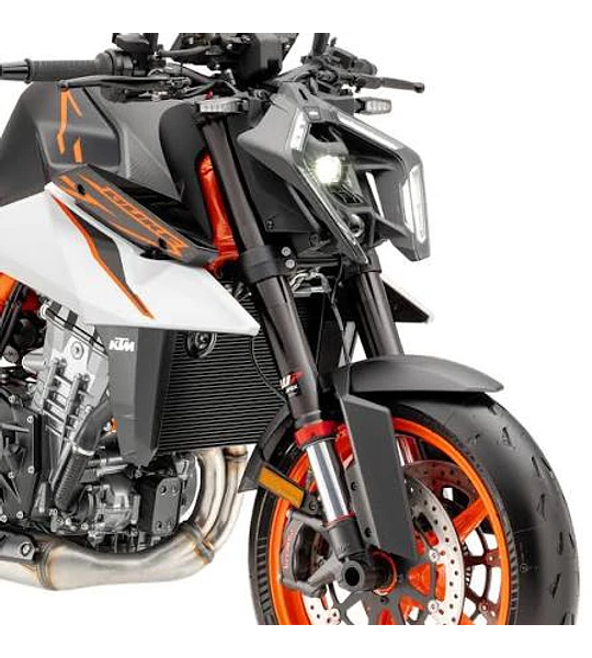 Batería Ultra-X YTZ14S KTM 990 1190 1290 Adventure 12V 12Ah