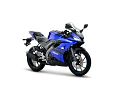 PIOLA / CABLE EMBRAGUE R15 V3 MARCA: YAMAHA