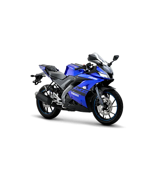 PIOLA / CABLE EMBRAGUE R15 V3 MARCA: YAMAHA