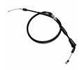 PIOLA / CABLE EMBRAGUE R15 V3 MARCA: YAMAHA