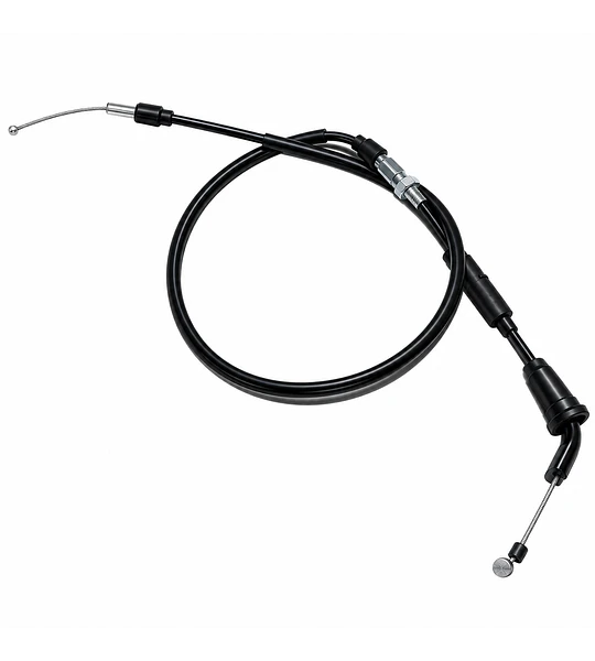 PIOLA / CABLE EMBRAGUE R15 V3 MARCA: YAMAHA