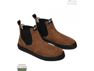 MANCHESTER Coffee Black