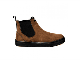 MANCHESTER Coffee Black