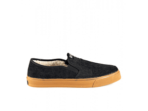 SLIPTIGHT Black Gum