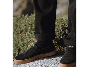 SLIPTIGHT Black Gum