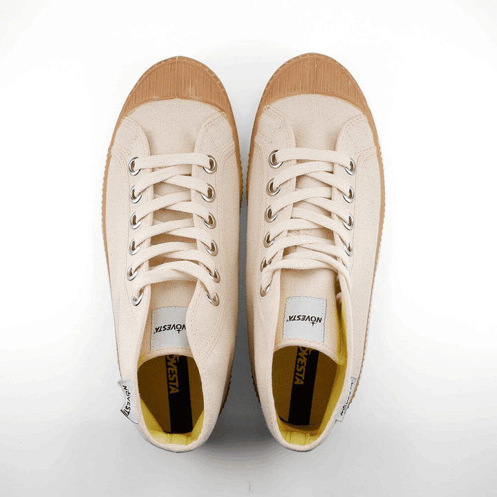 STAR DRIBBLE 99 Beige/003 Transparent 3