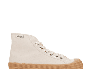 STAR DRIBBLE 99 Beige/003 Transparent