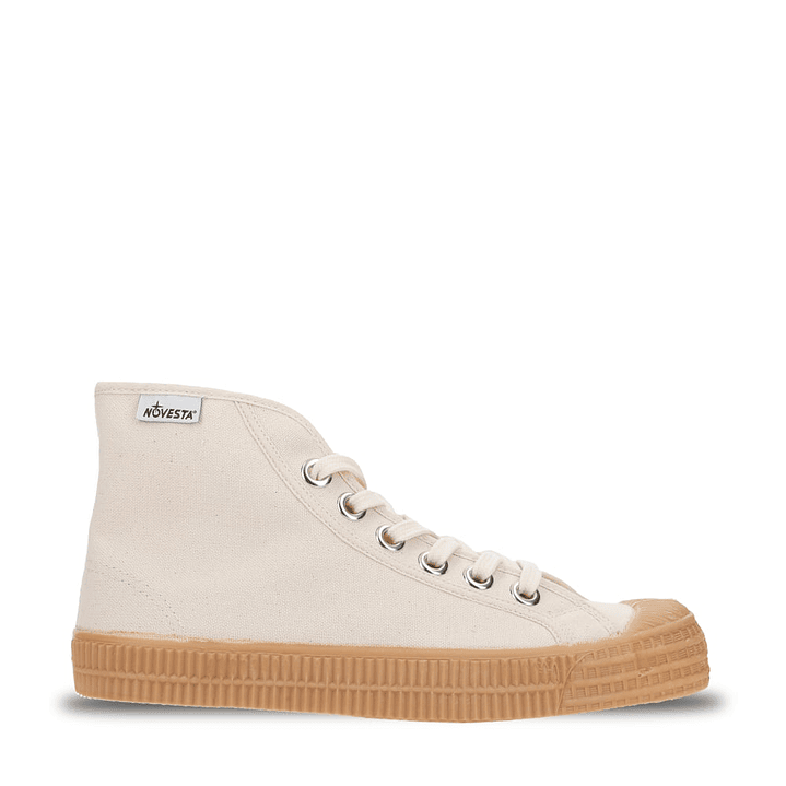 STAR DRIBBLE 99 Beige/003 Transparent 1