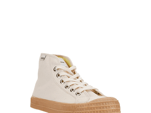 STAR DRIBBLE 99 Beige/003 Transparent