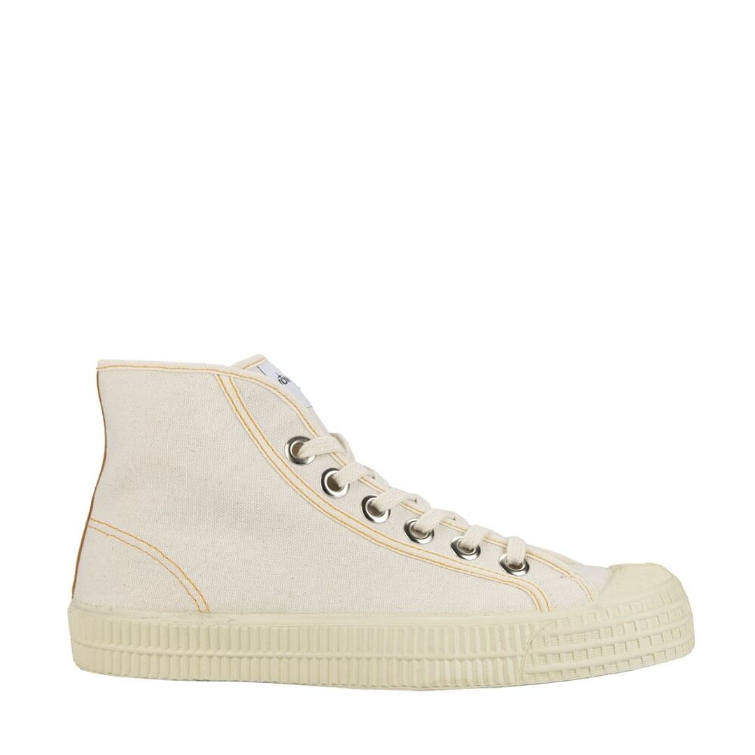 STAR DRIBBLE 99 Beige_08 Sedlova/106 Ecru 1