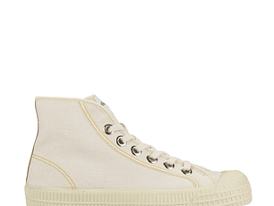 STAR DRIBBLE 99 Beige_08 Sedlova/106 Ecru