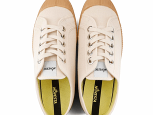 STAR MASTER 99 Beige/003 Transparent