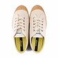 STAR MASTER 99 Beige/003 Transparent - Thumbnail 2