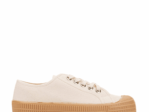 STAR MASTER 99 Beige/003 Transparent