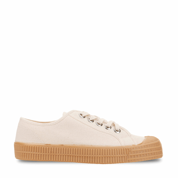 STAR MASTER 99 Beige/003 Transparent 1